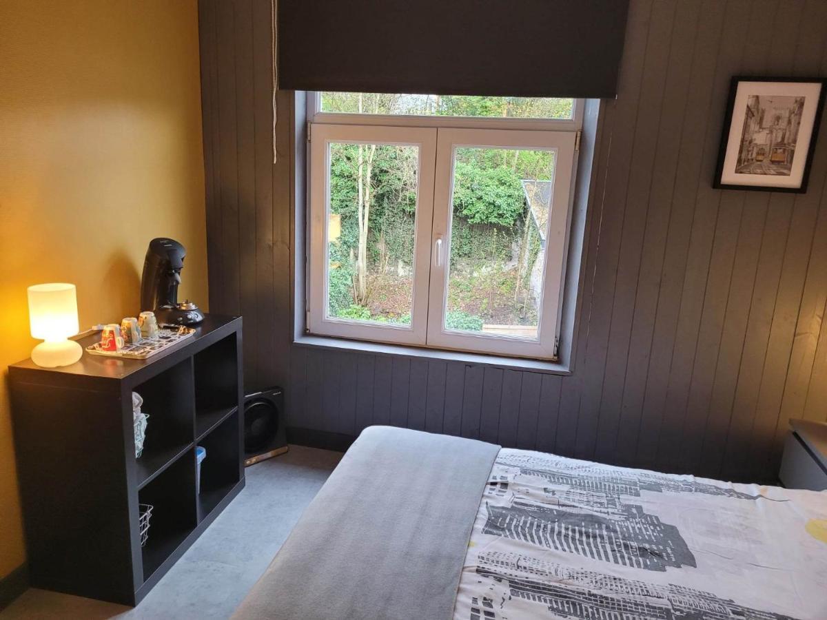 My Bedroom Spa Dış mekan fotoğraf